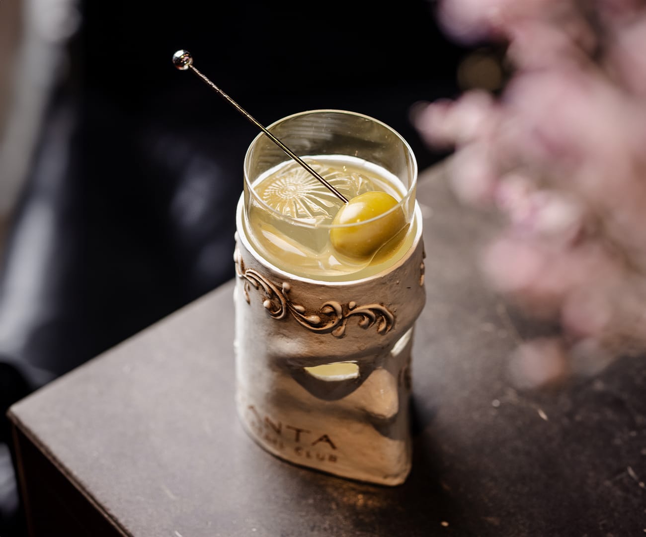 Santa_Venezia_drink_1