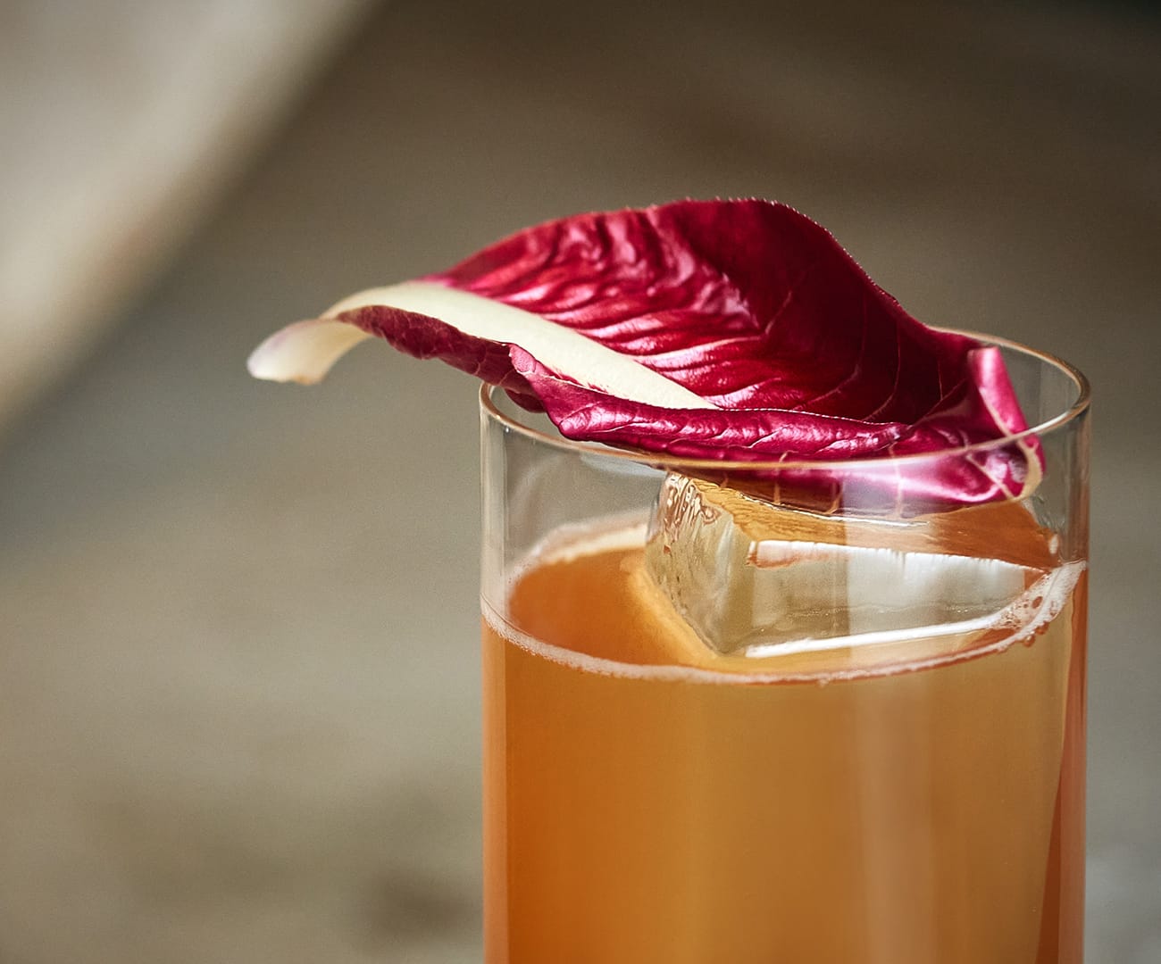 Santa_Venezia_drink_10
