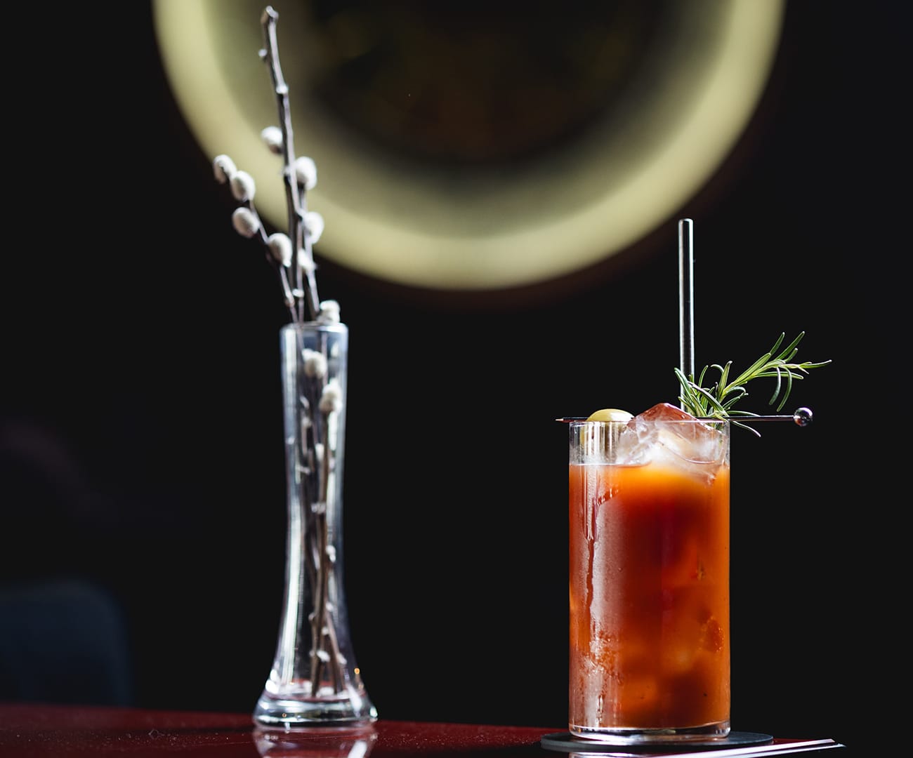 Santa_Venezia_drink_11