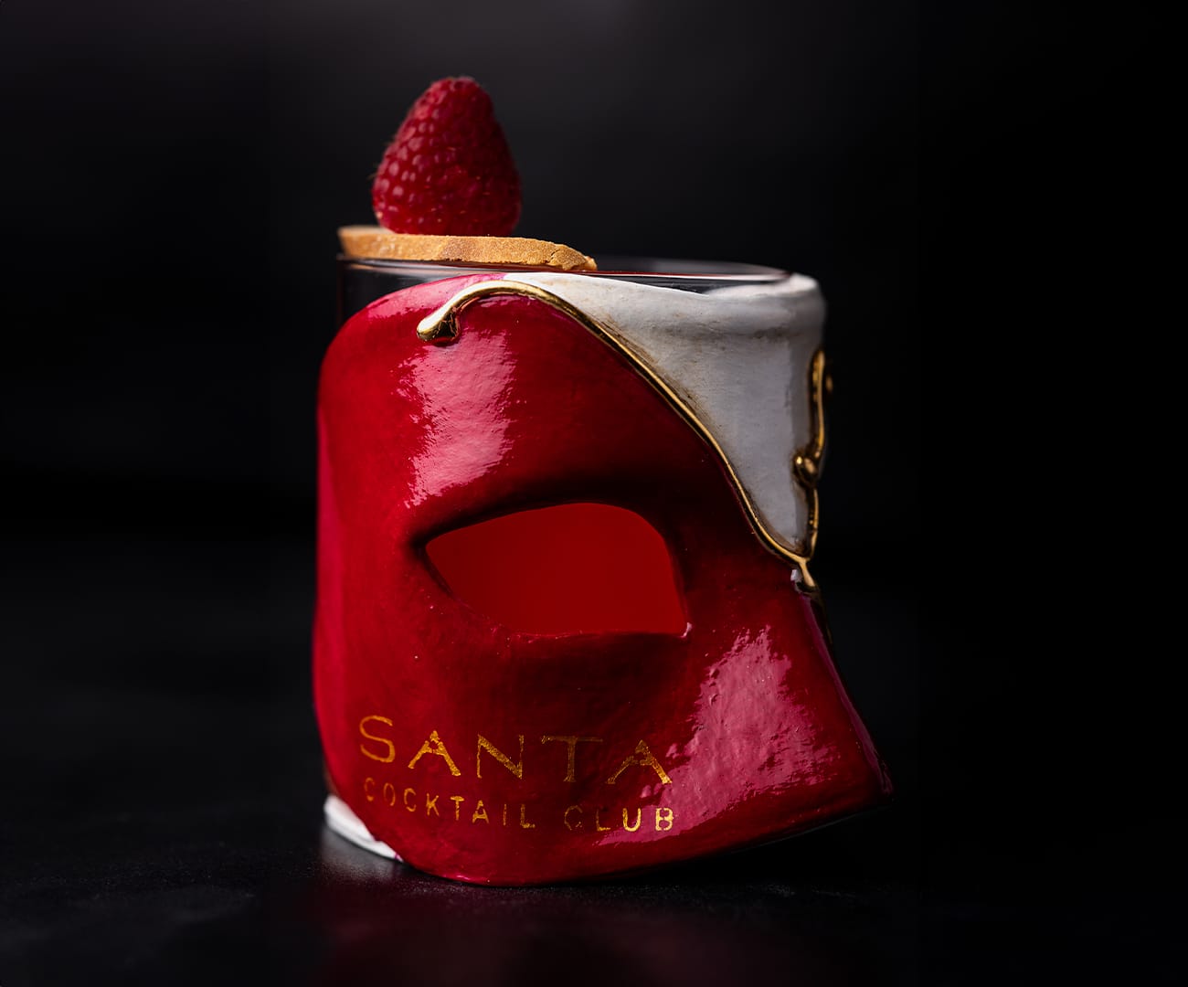 Santa_Venezia_drink_3