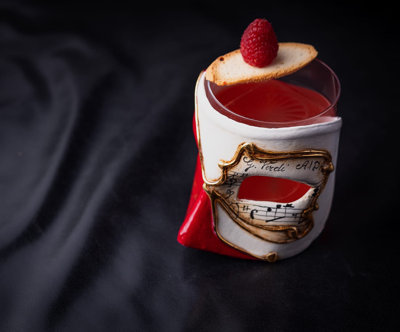 Santa_Venezia_drink_4