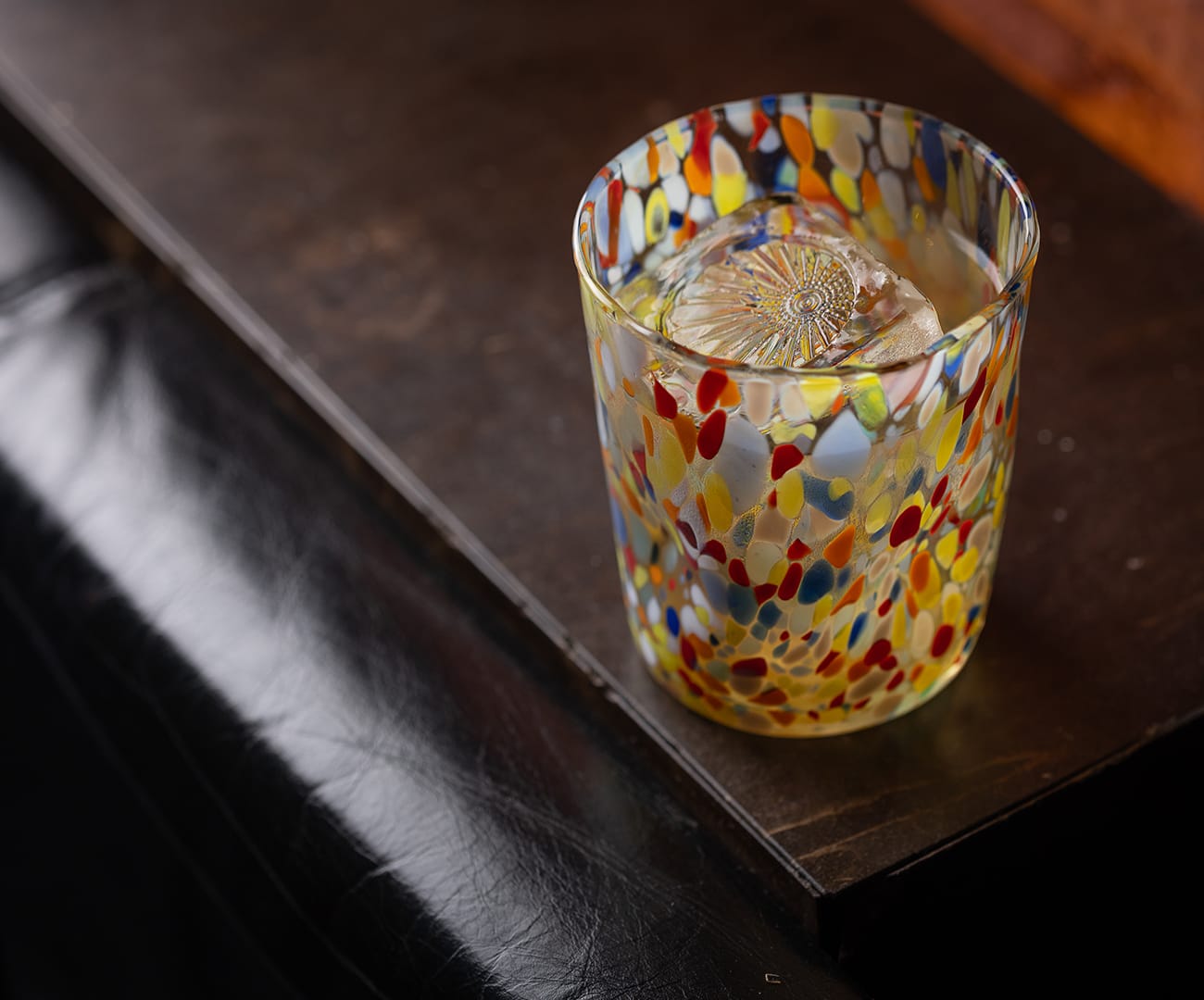 Santa_Venezia_drink_5