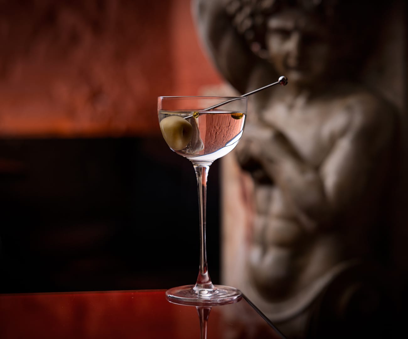 Santa_Venezia_drink_6