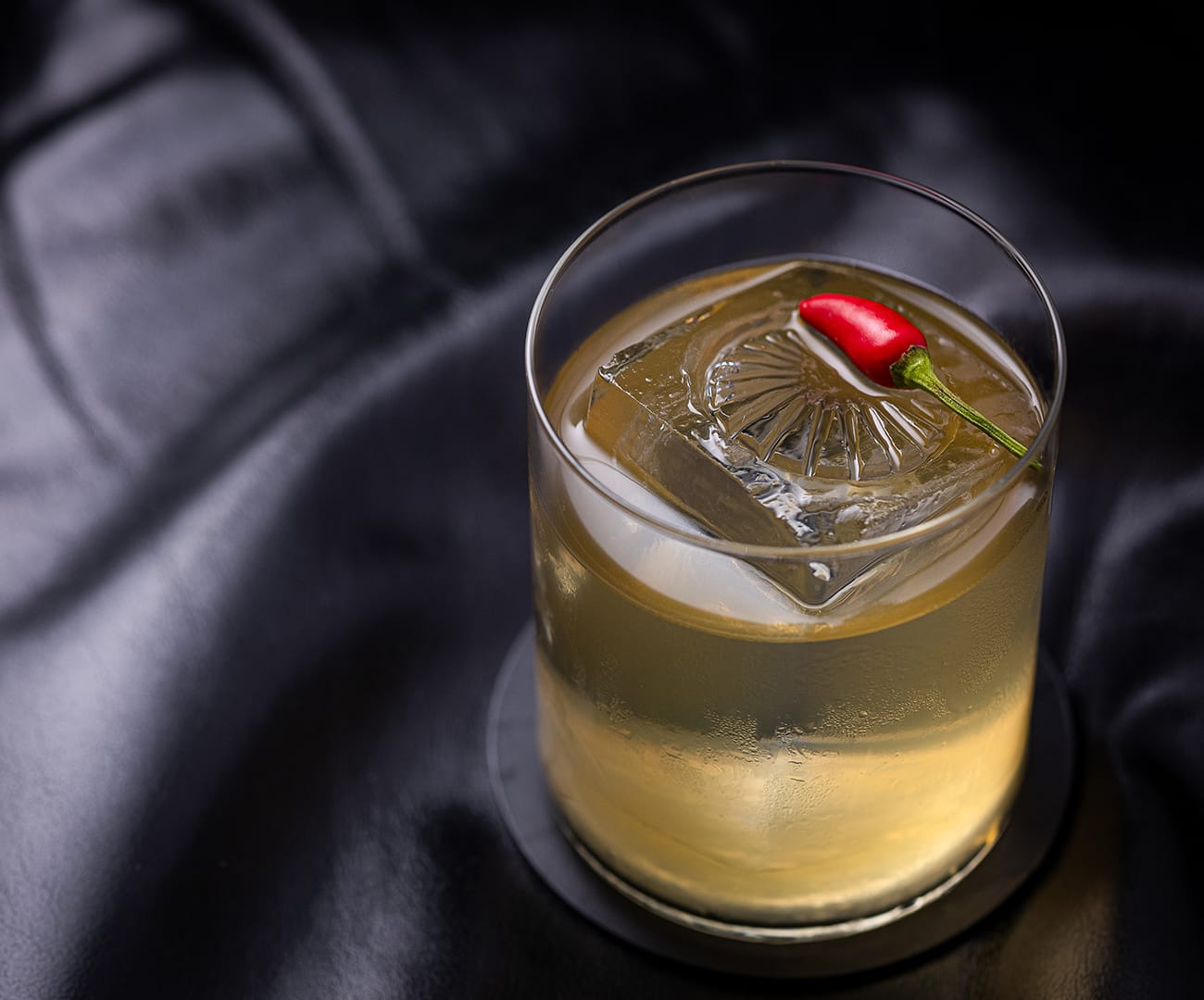 Santa_Venezia_drink_7