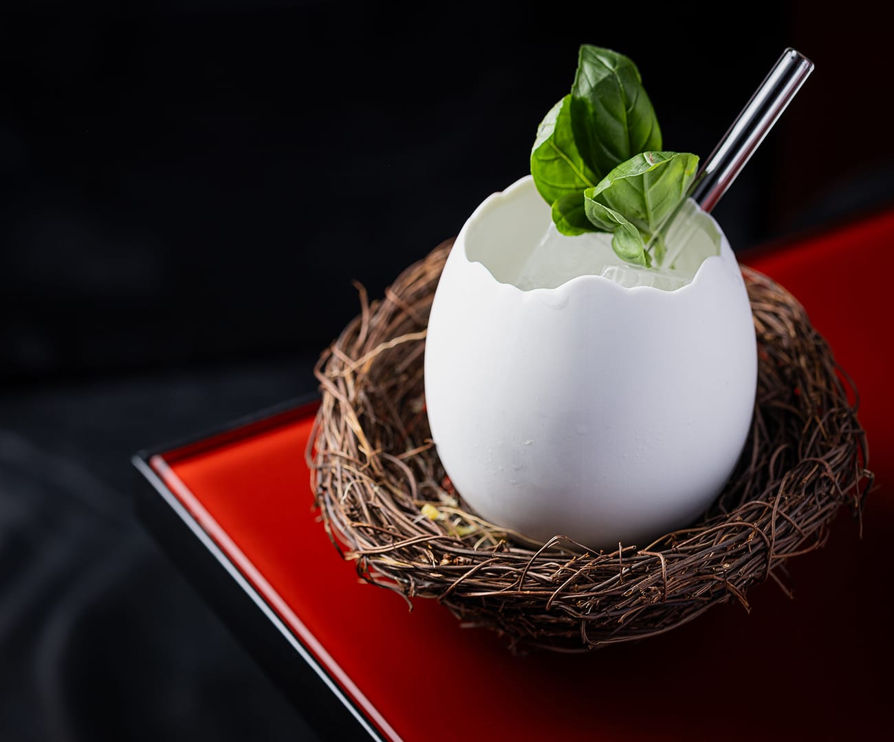 Santa_Venezia_drink_8