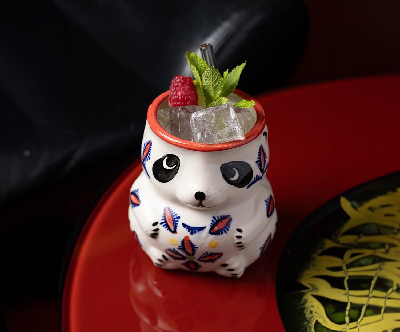Santa_Venezia_drink_9