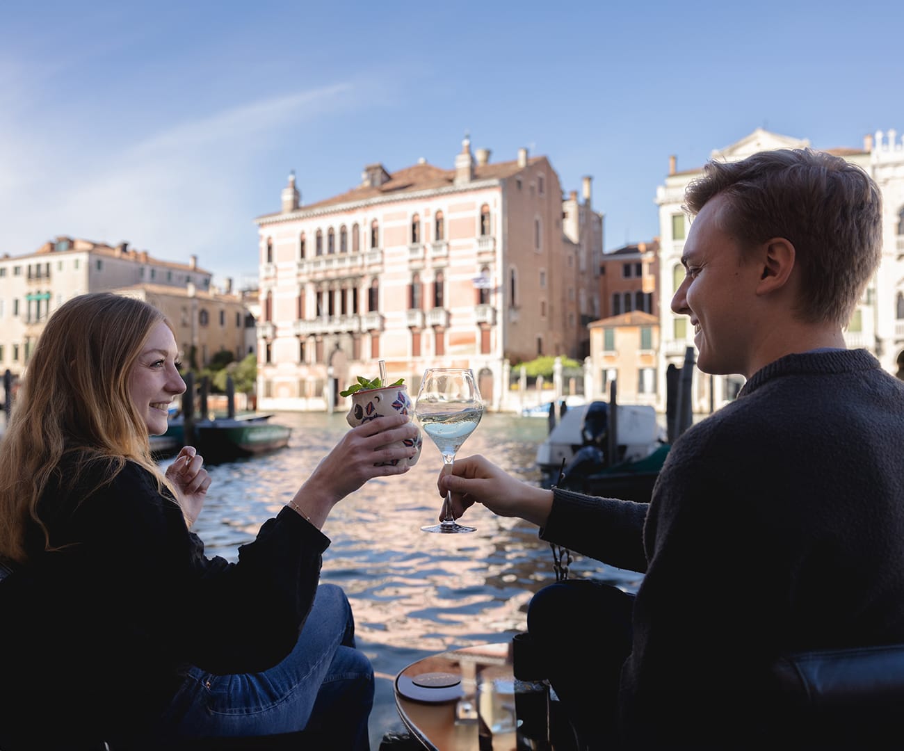 Santa_Venezia_gallery_20