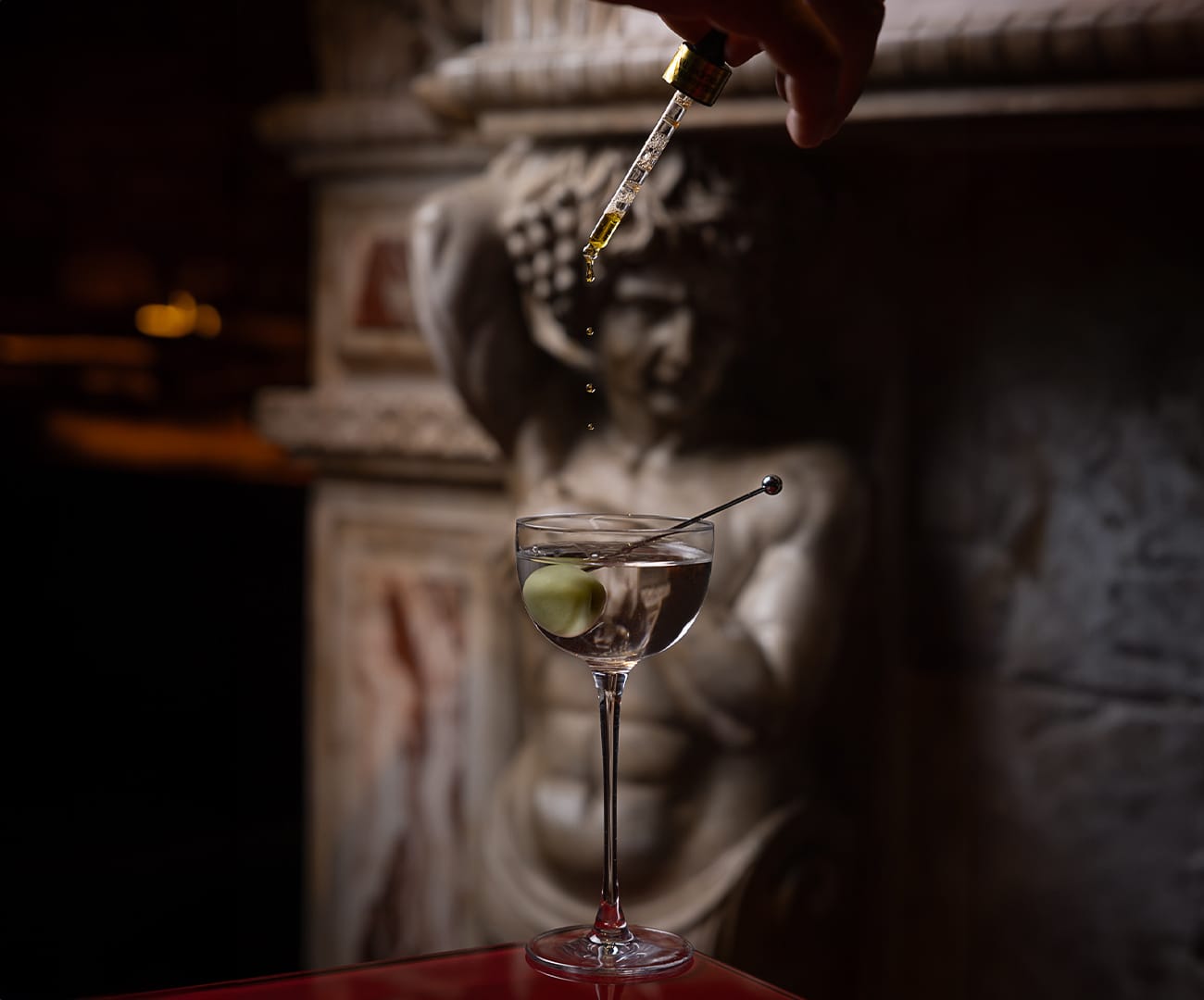 Santa_Venezia_gallery_6