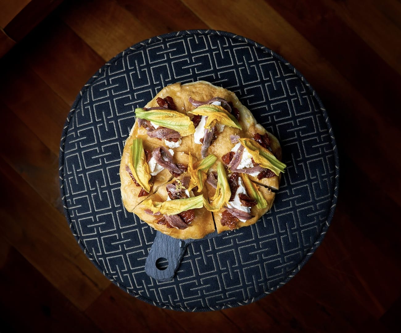 Santa_firenze_food_1