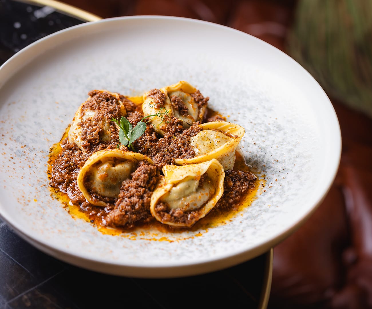 Santa_firenze_food_10