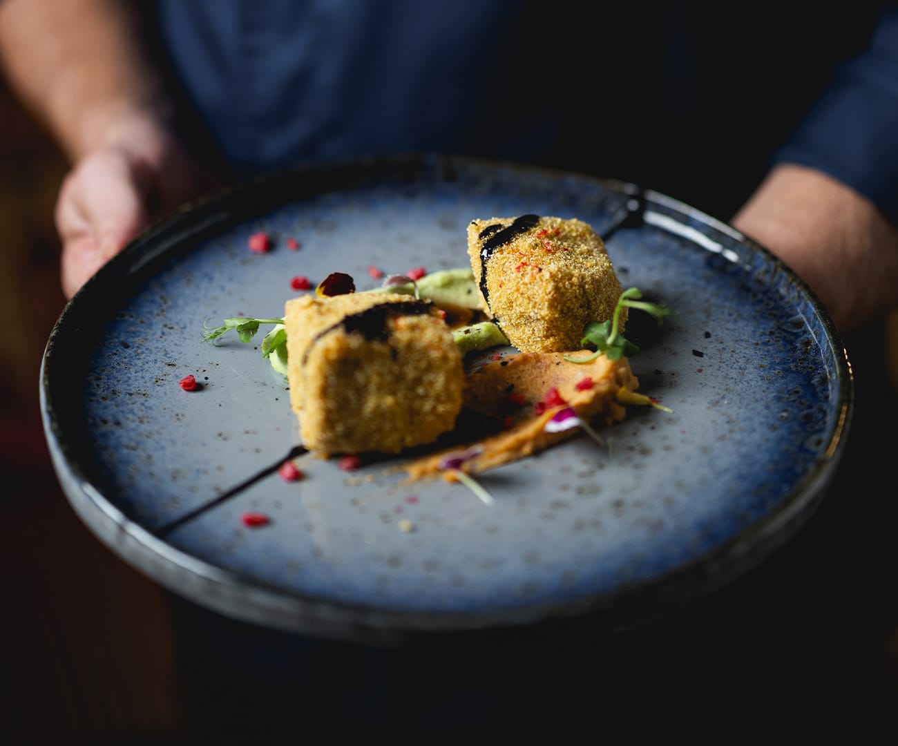 Santa_firenze_food_12