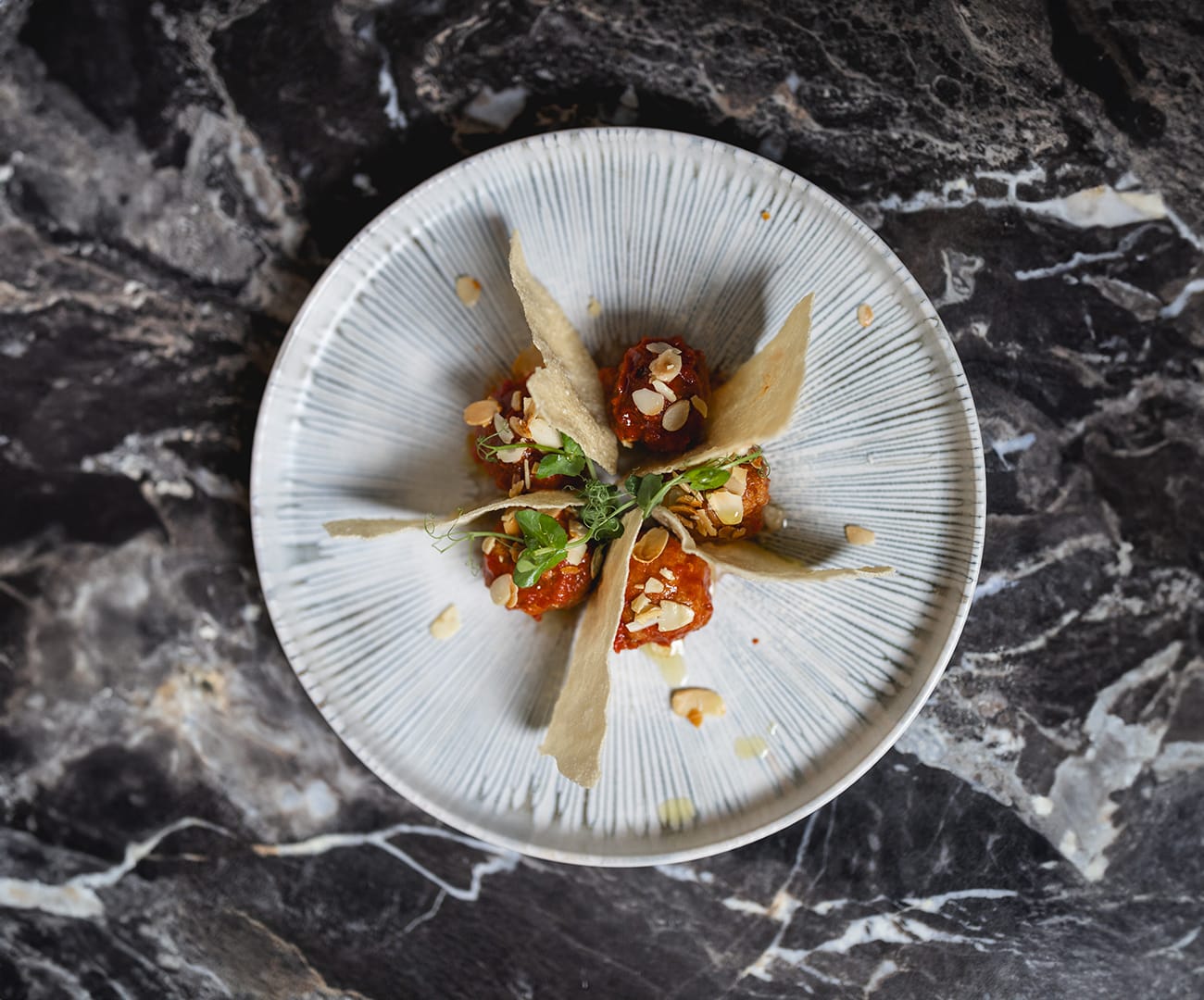 Santa_firenze_food_13