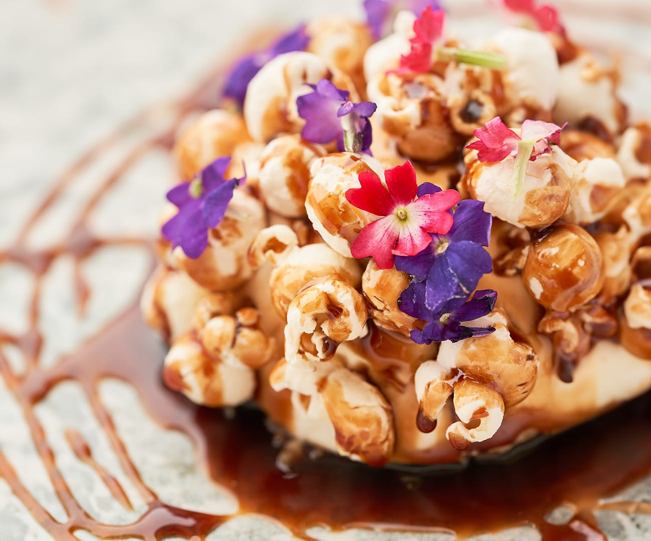 Santa_firenze_food_2