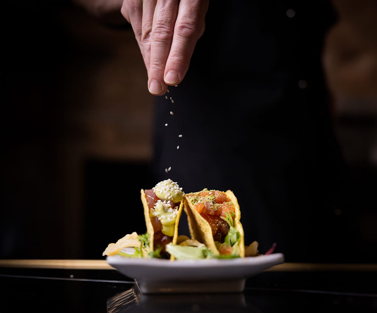 Santa_firenze_food_4
