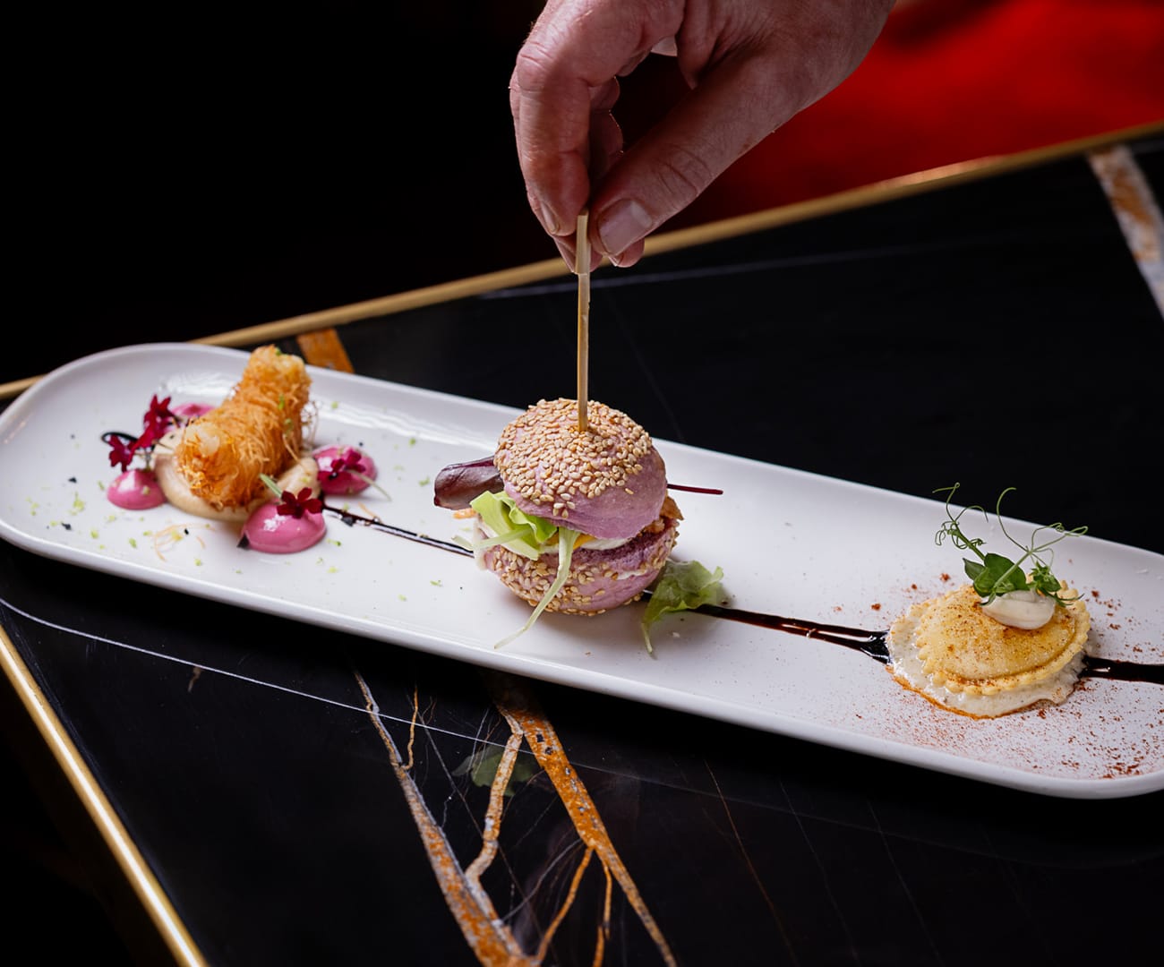 Santa_firenze_food_5