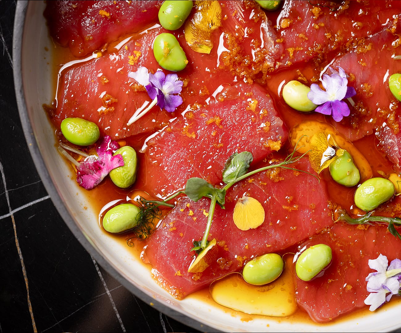 Santa_firenze_food_6