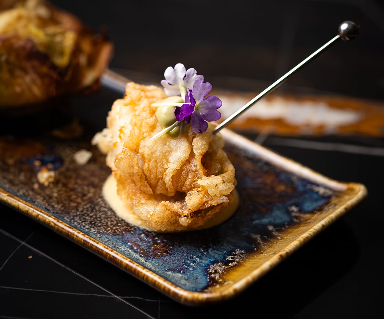 Santa_firenze_food_8