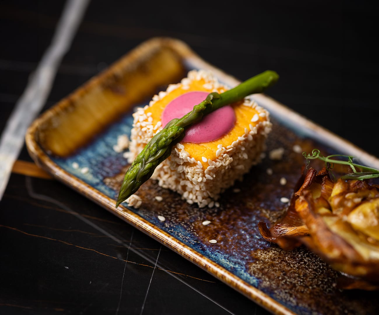 Santa_firenze_food_9