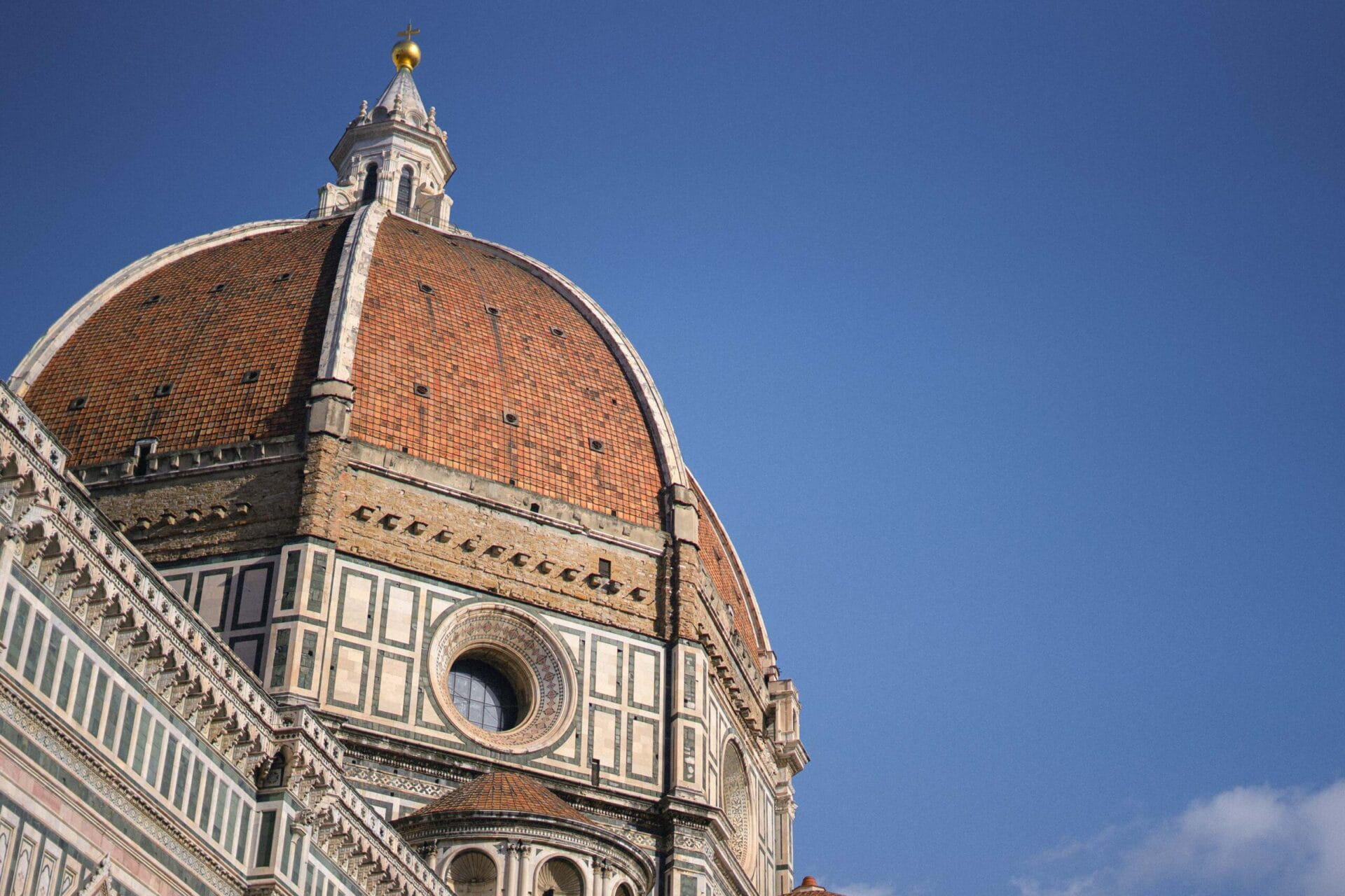 Santa_firenze_home_slider
