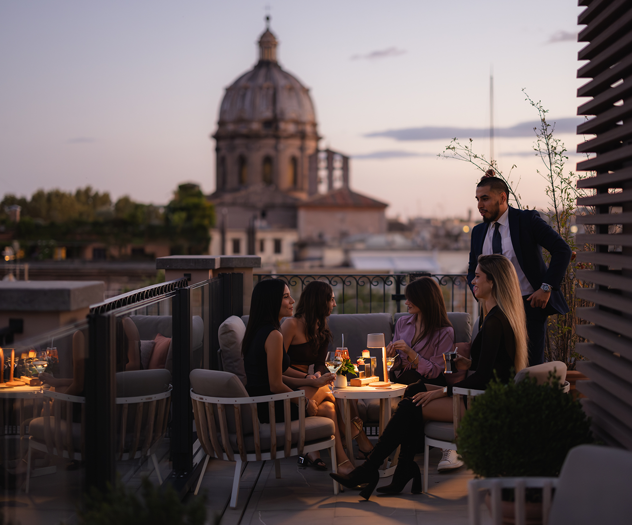 Santa_roma-2