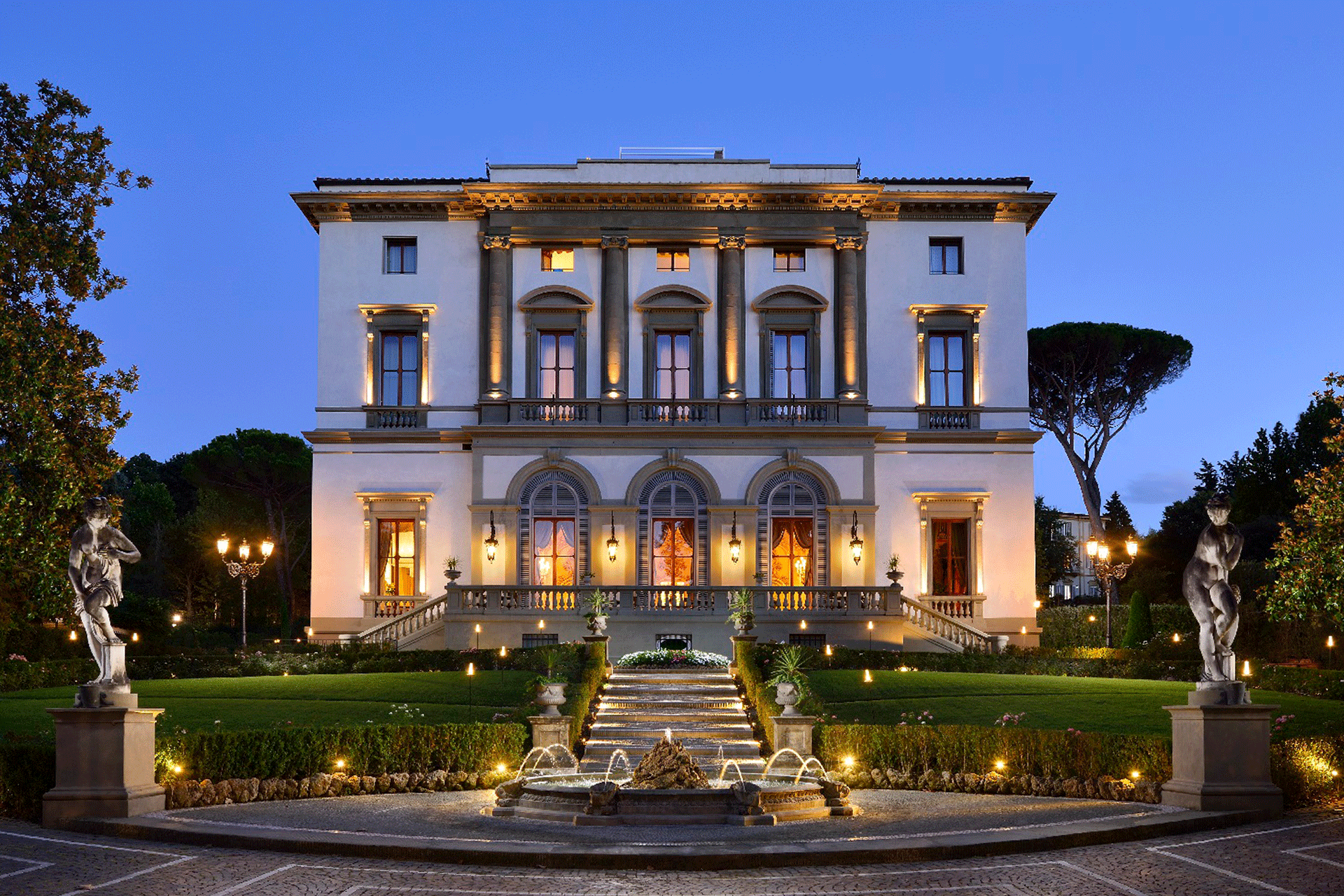 Santa_villa-cora_home