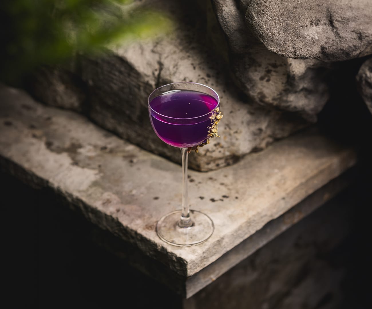 Villa Cora 16 Santa_villa_cora_drink_4