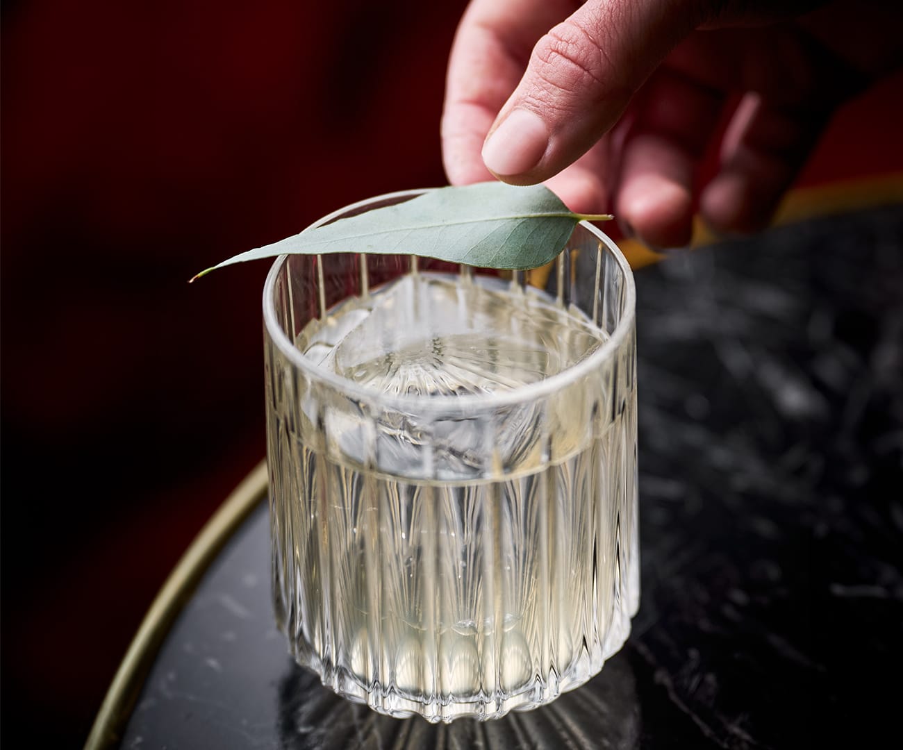 Villa Cora 18 Santa_villa_cora_drink_6