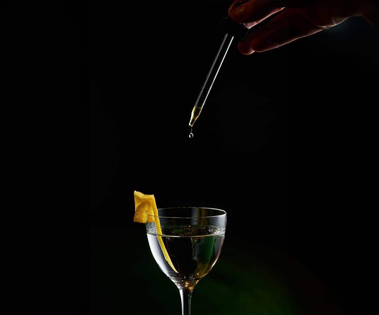 Villa Cora 19 Santa_villa_cora_drink_7