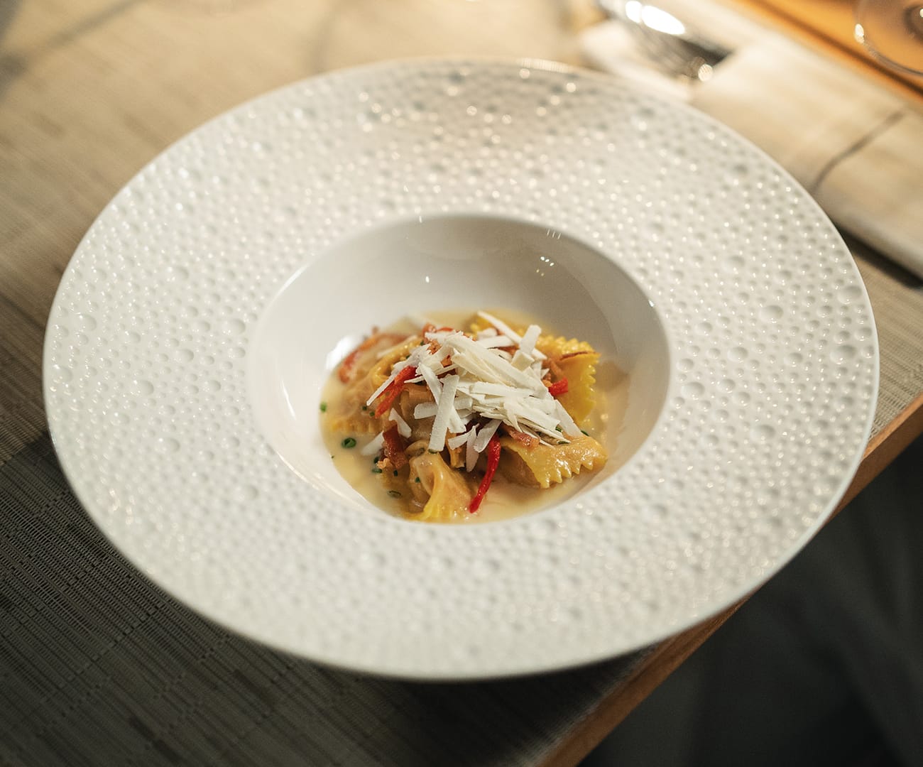 Villa Cora 31 Santa_villa_cora_food_2