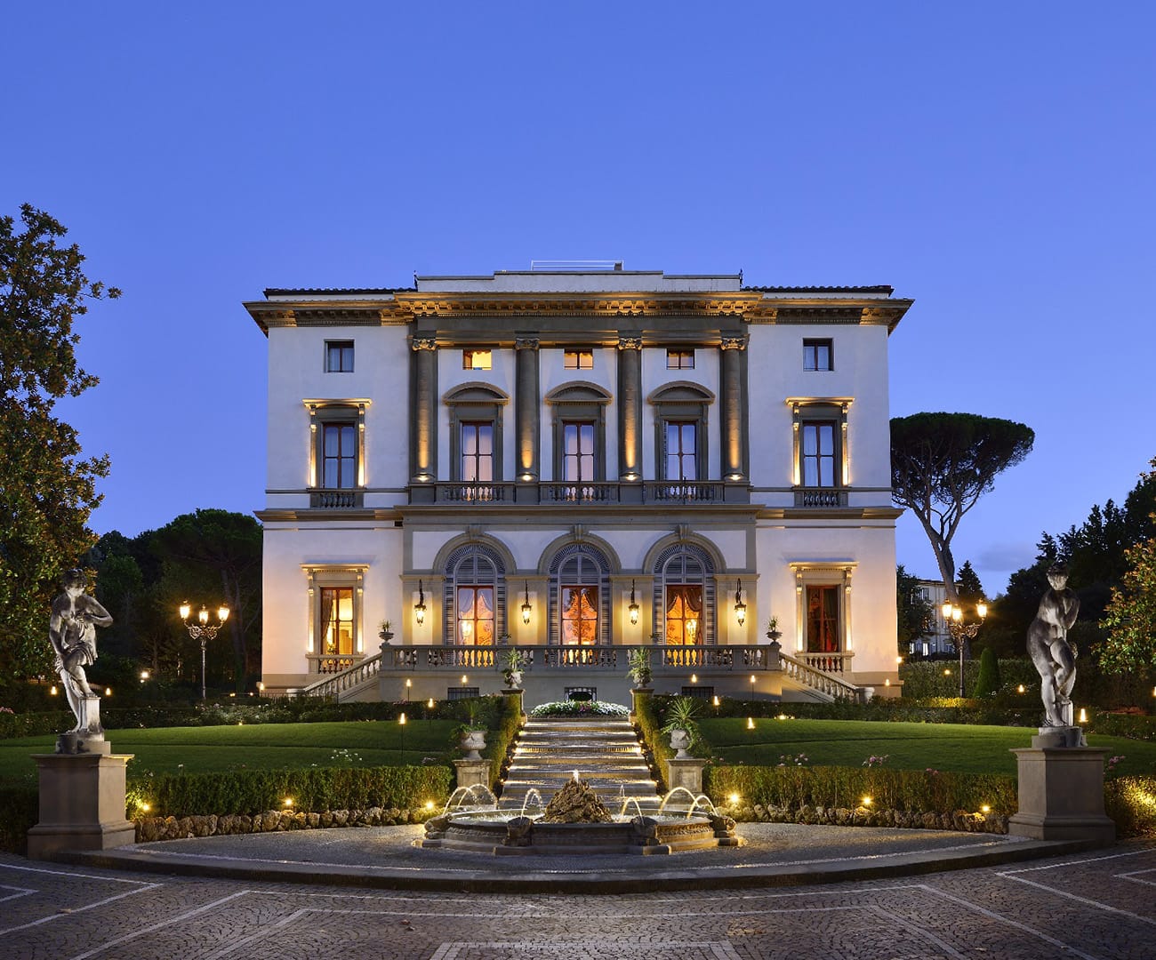 Villa Cora 3 Santa_villa_cora_gallery_1