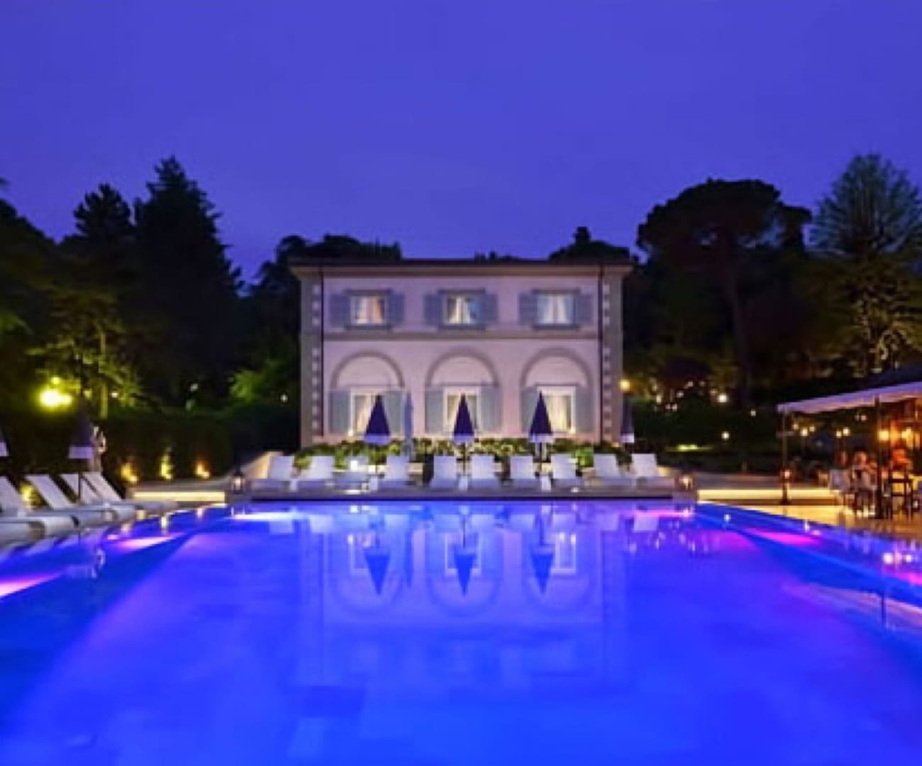 Villa Cora 5 Santa_villa_cora_gallery_2