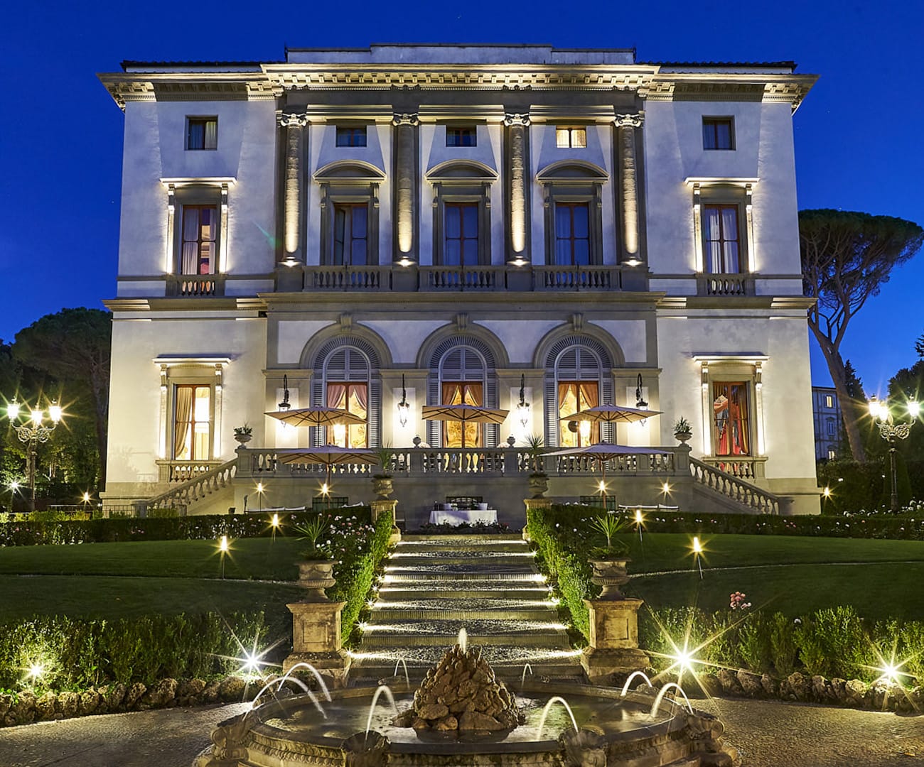 Villa Cora 71 Santa_villa_cora_gallery_26