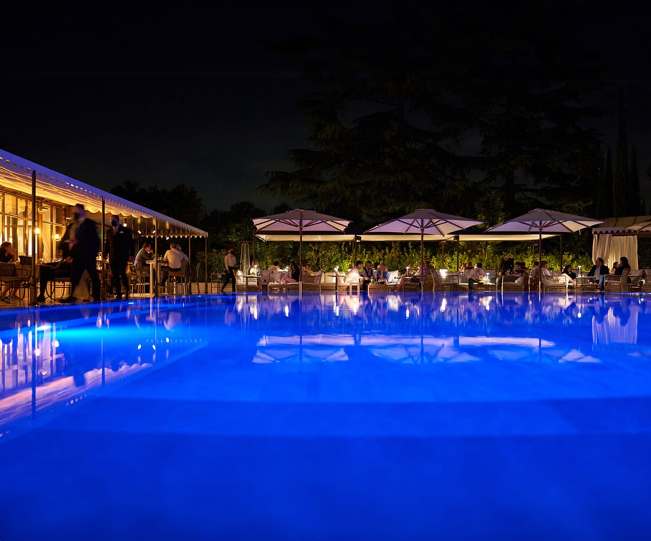 Villa Cora 46 Santa_villa_cora_gallery_3