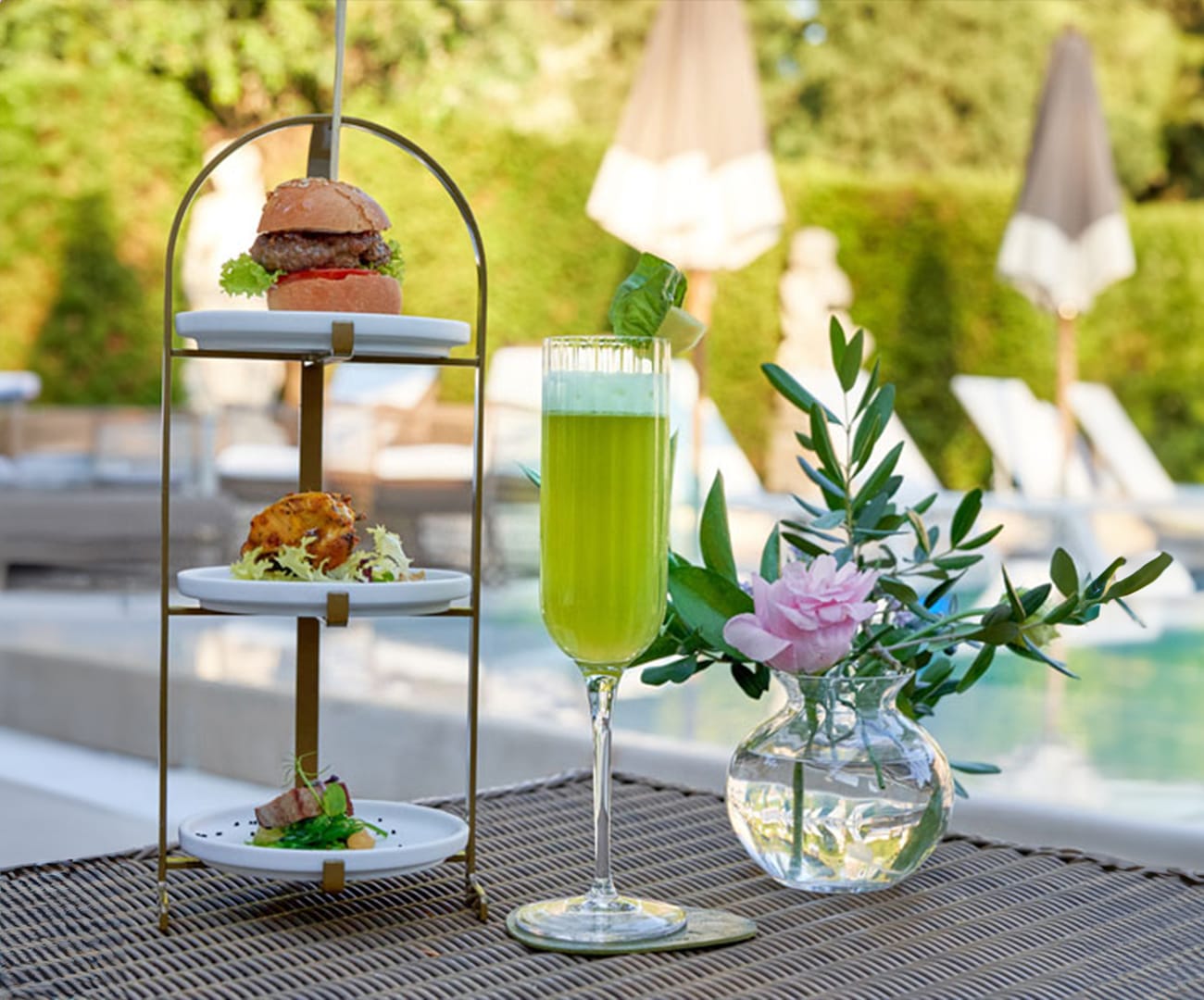 Villa Cora 55 Santa_villa_cora_gallery_4