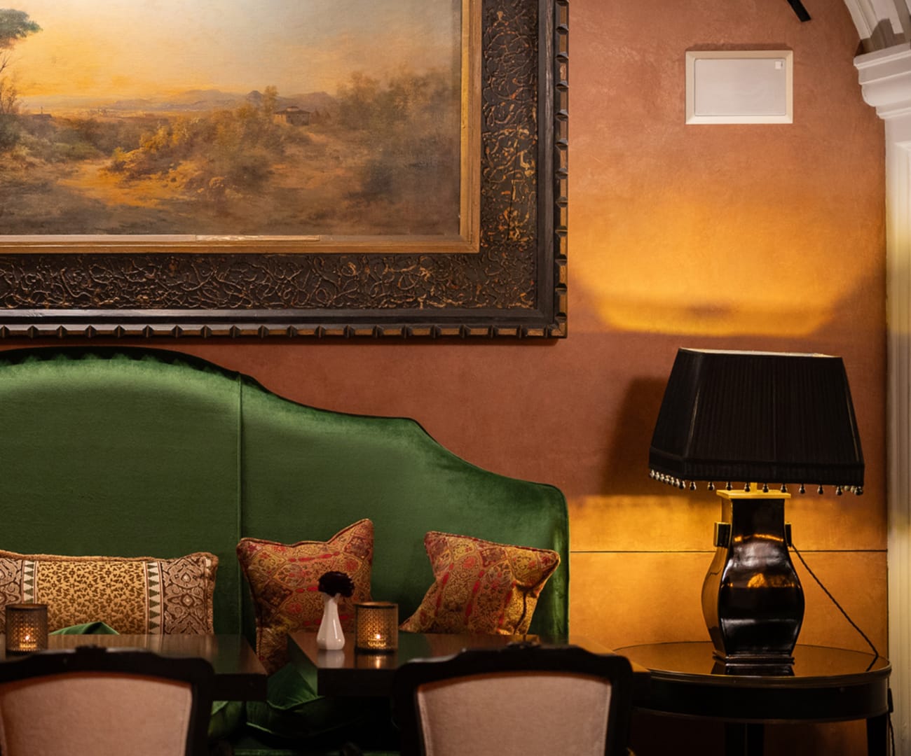 Villa Cora 10 Santa_villa_cora_gallery_5