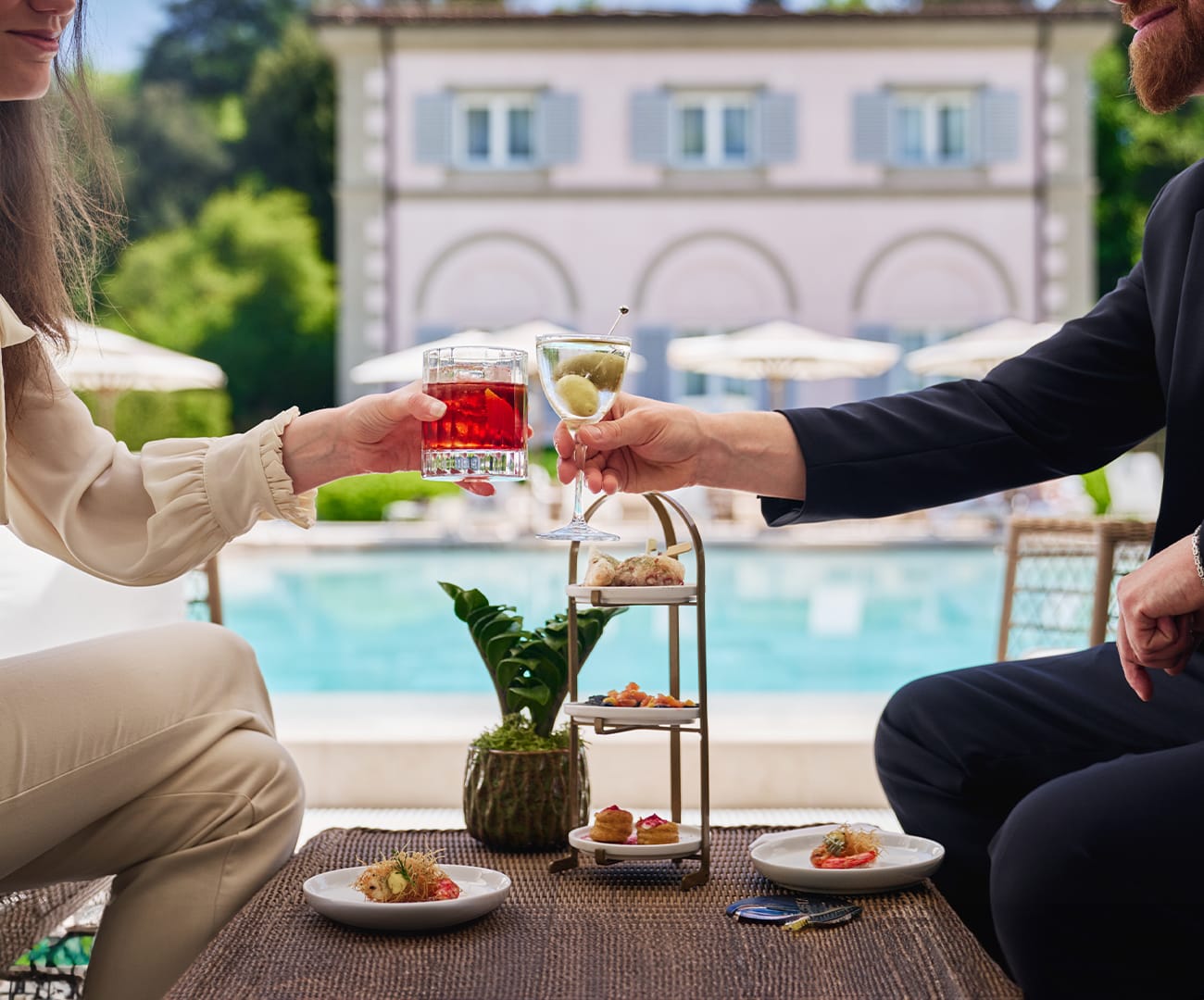 Villa Cora 48 Santa_villa_cora_gallery_7