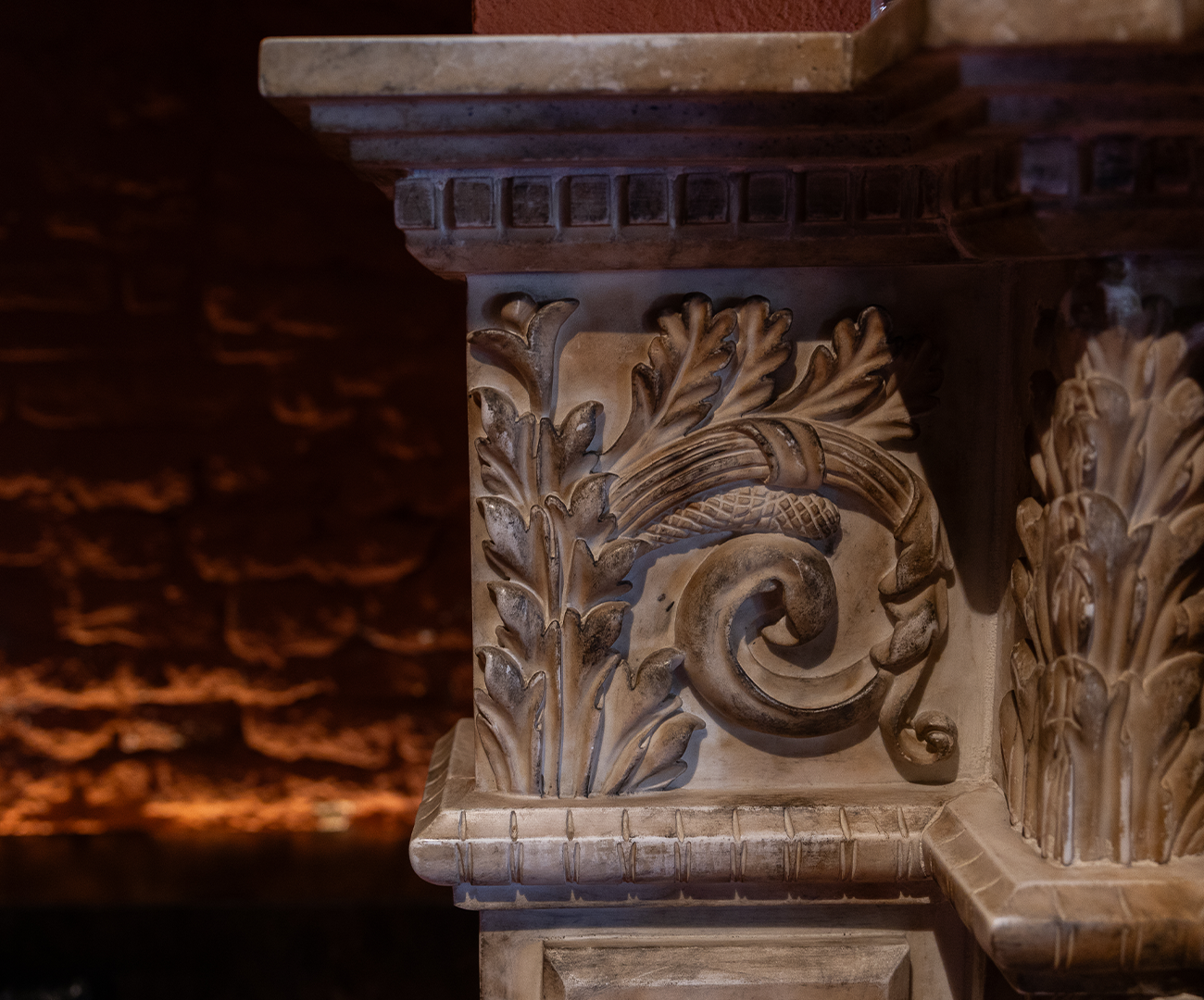 Santa_Venezia_story_2