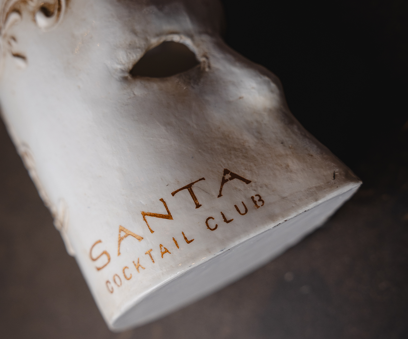 Santa_Venezia_story_4