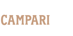 Loghi Santa_CAMPARI3