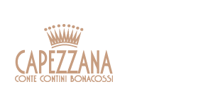 Loghi Santa_Capezzana3