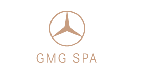 Loghi Santa_GMG3