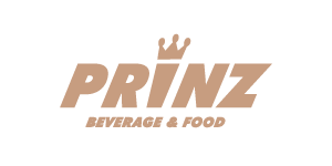 Loghi Santa_PRINZ3