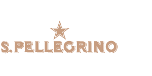 Loghi Santa_San Pellegrino3