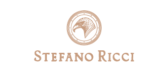 Loghi Santa_Stefano Ricci3