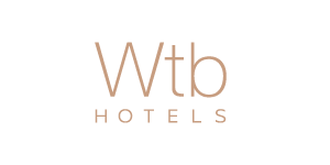 Loghi Santa_WTB3