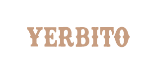 Loghi Santa_Yerbito3