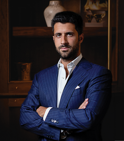 _Santa-Giulio-Fratini-villa cora