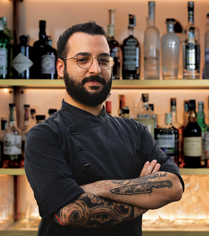 Santa-staff-Dario-battistelli-roma24