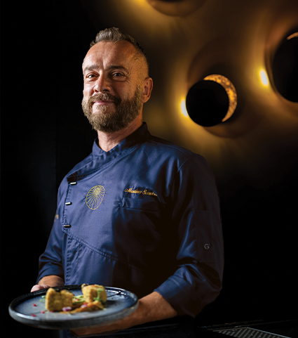 Santa-staff-firenze-chef24