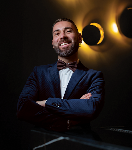 Santa-staff-gianfranco-pojero24
